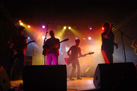 igualada 30-11-2007 180