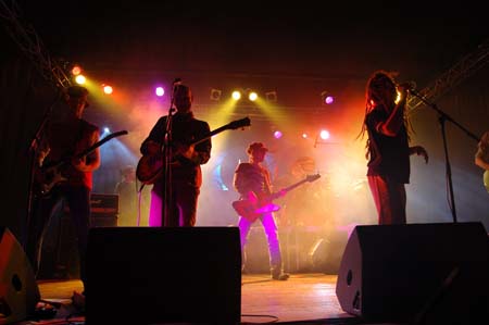 igualada 30-11-2007 184