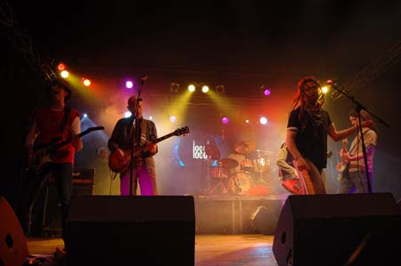 igualada 30-11-2007 185