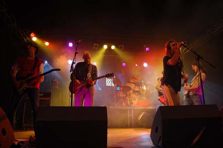igualada 30-11-2007 186