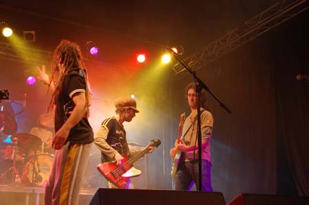 igualada 30-11-2007 187
