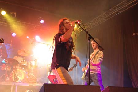 igualada 30-11-2007 188