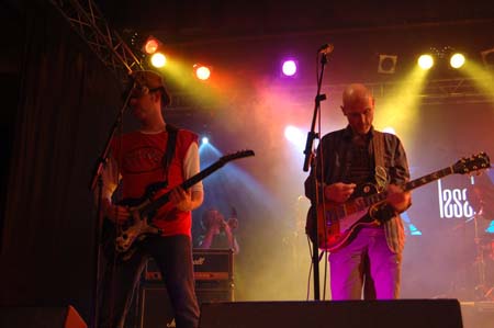 igualada 30-11-2007 190