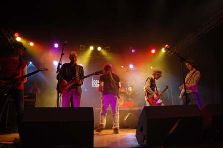 igualada 30-11-2007 191