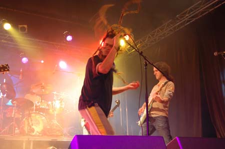 igualada 30-11-2007 192