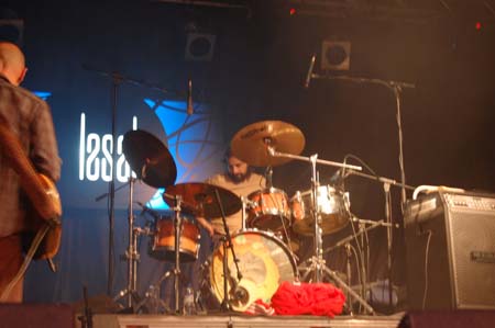 igualada 30-11-2007 196