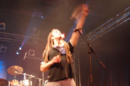 igualada 30-11-2007 197