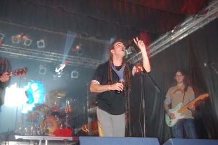 igualada 30-11-2007 201
