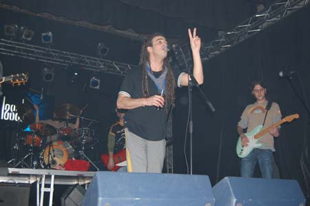 igualada 30-11-2007 202