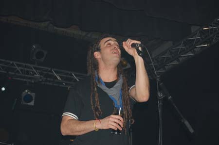 igualada 30-11-2007 203