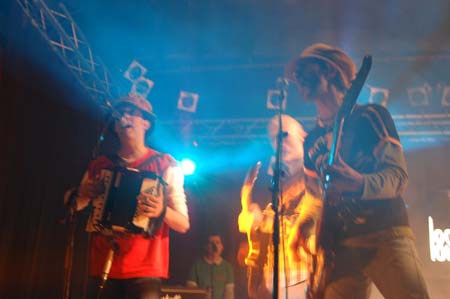 igualada 30-11-2007 204