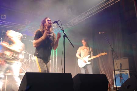 igualada 30-11-2007 208