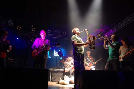 igualada 30-11-2007 217