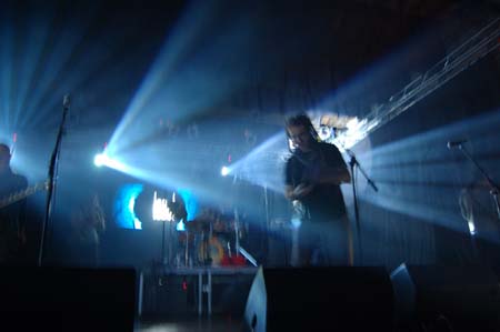 igualada 30-11-2007 218
