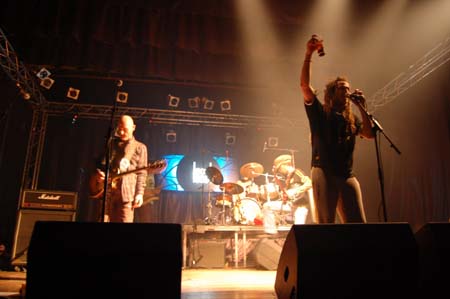 igualada 30-11-2007 219