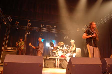 igualada 30-11-2007 220