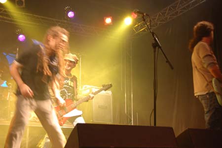 igualada 30-11-2007 221