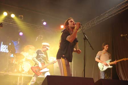 igualada 30-11-2007 222
