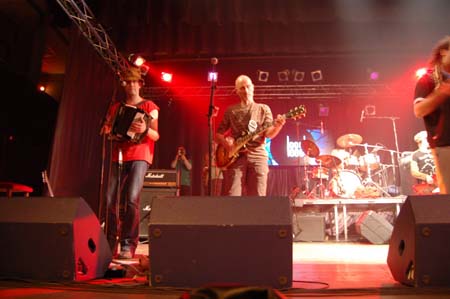 igualada 30-11-2007 229