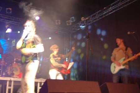 igualada 30-11-2007 230