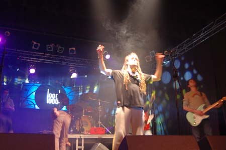 igualada 30-11-2007 232
