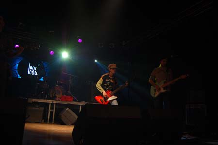 igualada 30-11-2007 235