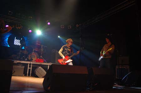 igualada 30-11-2007 236