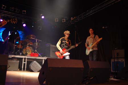 igualada 30-11-2007 238