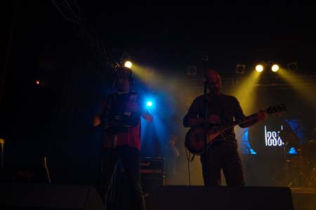igualada 30-11-2007 243