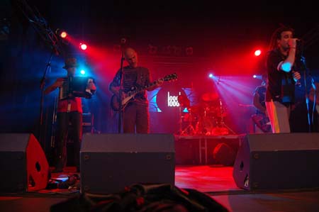 igualada 30-11-2007 246