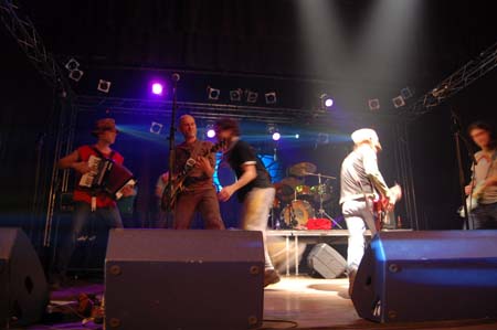 igualada 30-11-2007 247