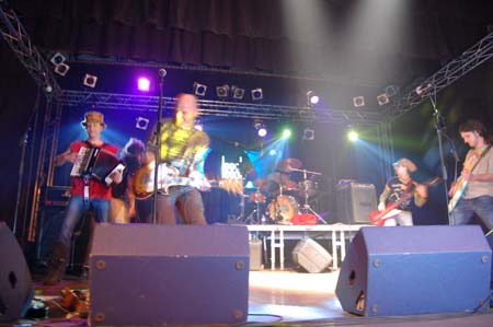 igualada 30-11-2007 248