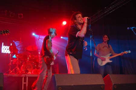 igualada 30-11-2007 251