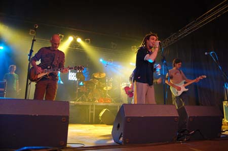 igualada 30-11-2007 258