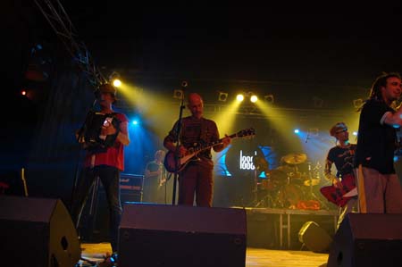 igualada 30-11-2007 259