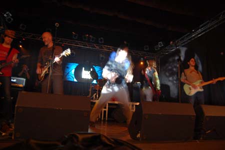 igualada 30-11-2007 264