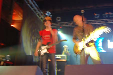 igualada 30-11-2007 266