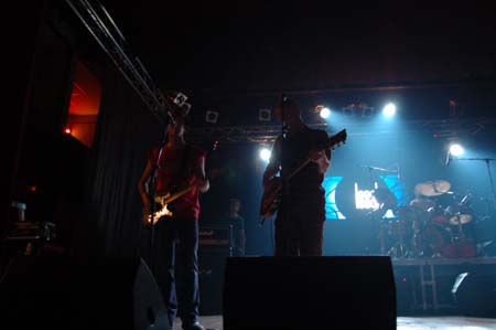igualada 30-11-2007 267