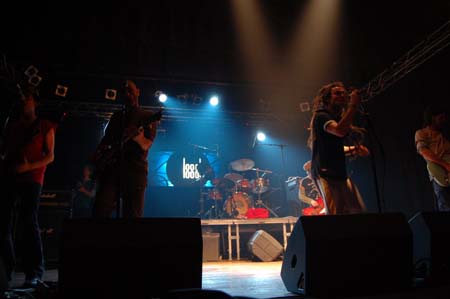 igualada 30-11-2007 268