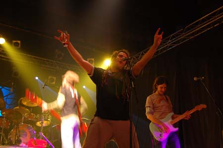 igualada 30-11-2007 269