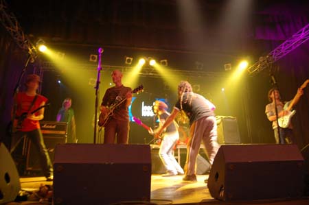 igualada 30-11-2007 271