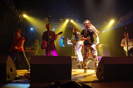 igualada 30-11-2007 274