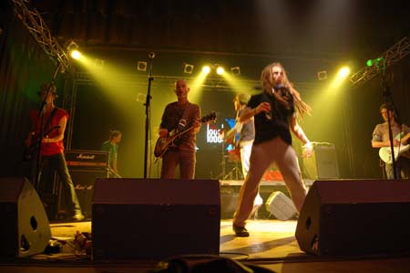 igualada 30-11-2007 276