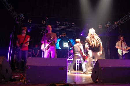 igualada 30-11-2007 280