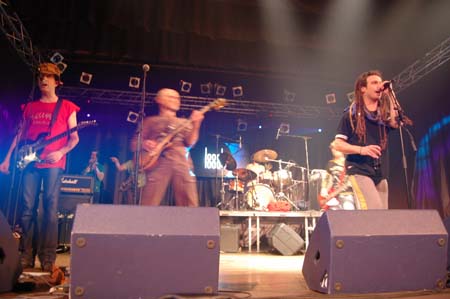 igualada 30-11-2007 281