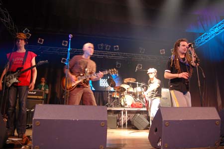 igualada 30-11-2007 282