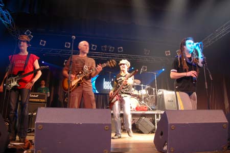 igualada 30-11-2007 283