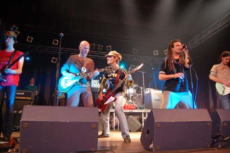 igualada 30-11-2007 284