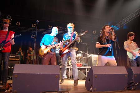 igualada 30-11-2007 285