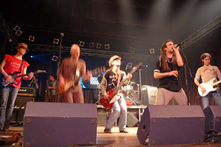 igualada 30-11-2007 286